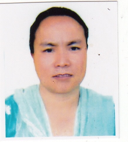 about-image